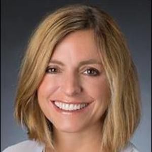 Meet your Posher, Wanda